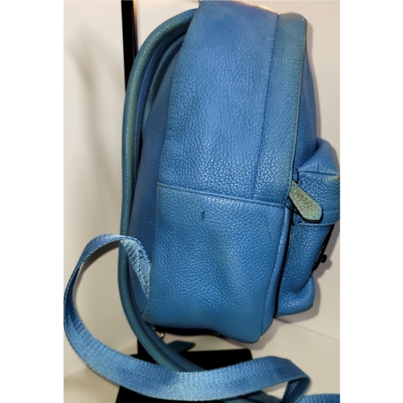 maxi cosi tayla Maxi-Cosi Tayla™ Max 5-in-1 Modular Travel System medium backpack Size:LO Flipkart Nike Hayward Futura The shell is designed